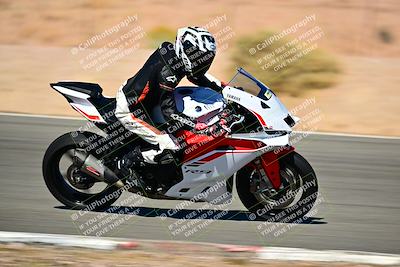 media/Oct-24-2025-2WTD (Fri) [[491f36c2bf]]/C Group/Session 4 (Turn 7)/